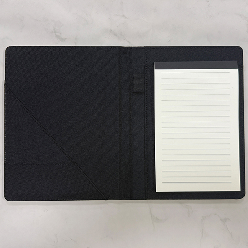 Sublimering Canvas Portfolio - A7 størrelse