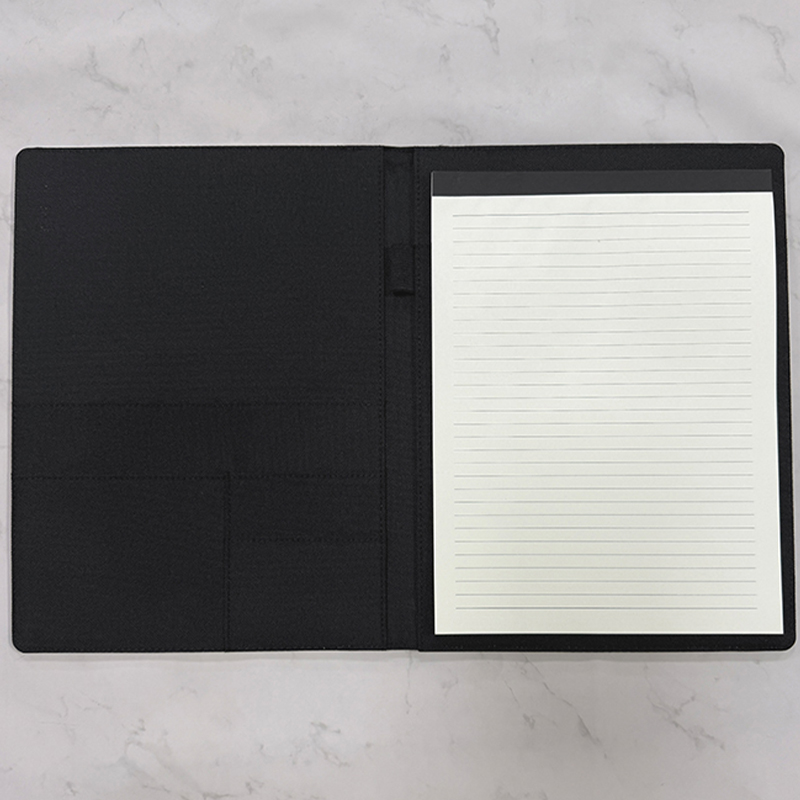 Sublimering Canvas Portfolio - A7 størrelse