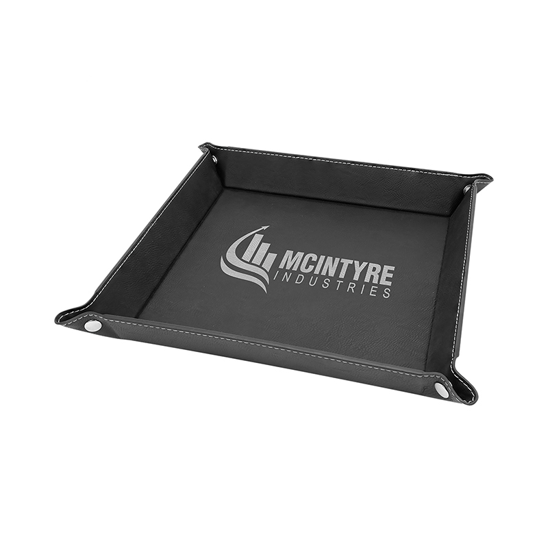 Fest skuffer 6×6 Fest skuffer 6×6