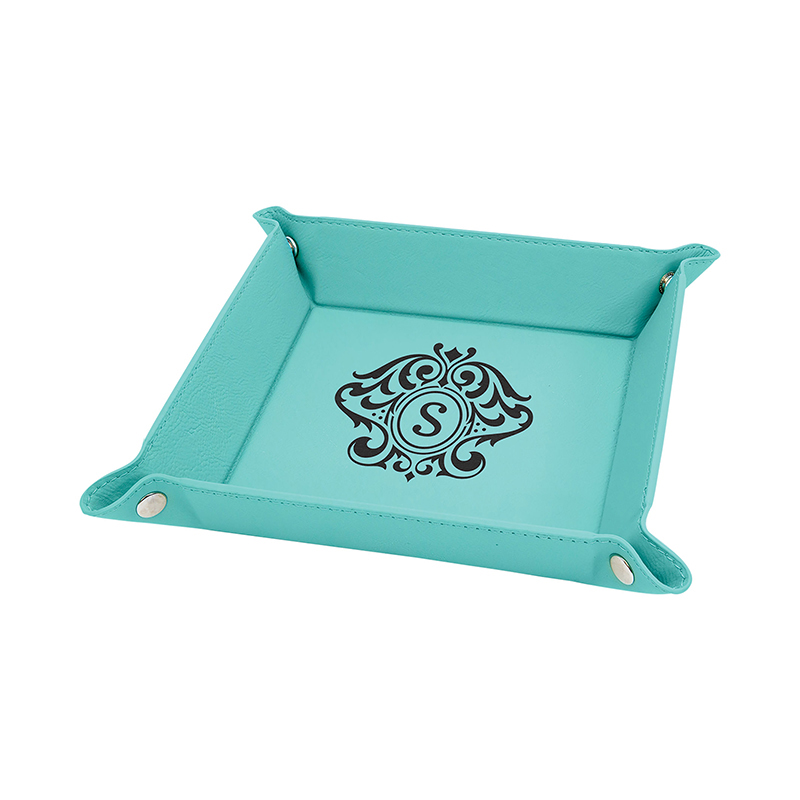 Fest skuffer 6×6 Fest skuffer 6×6