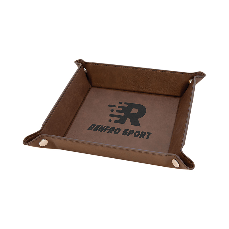 Fest skuffer 6×6 Fest skuffer 6×6